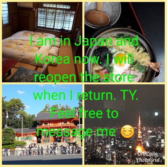 Meet your Posher, Angelica - Picture 3 of 8